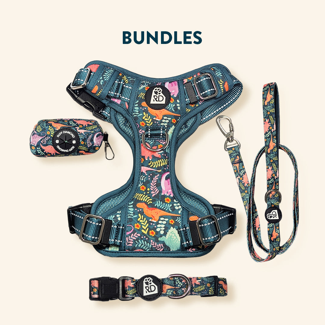 BUNDLES