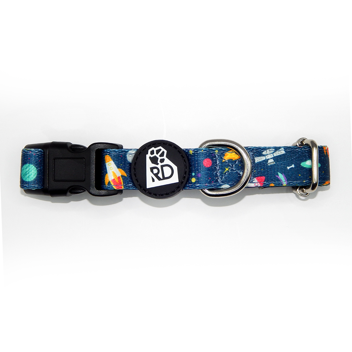 Barkside of the Moon Bundle
