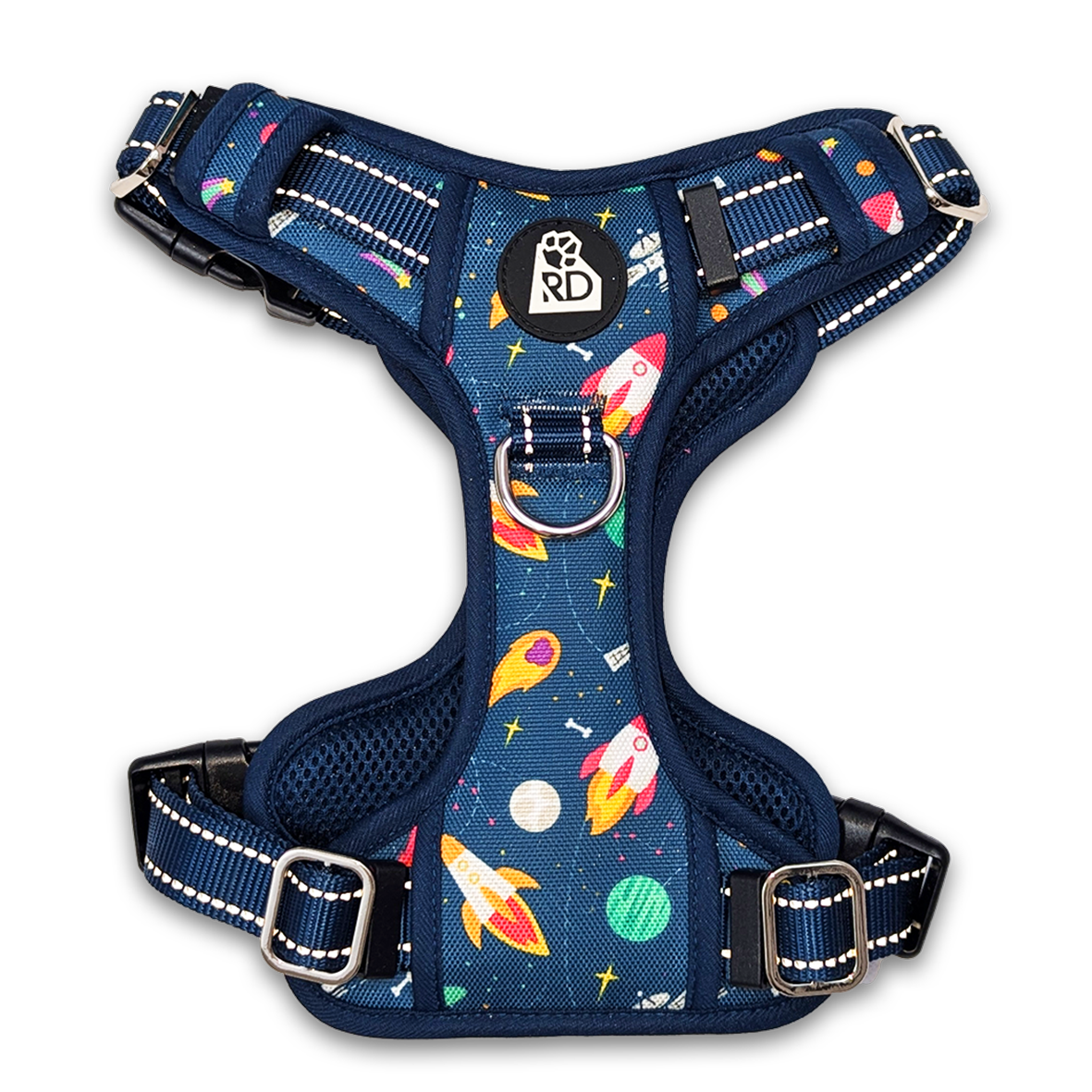Barkside of the Moon Bundle