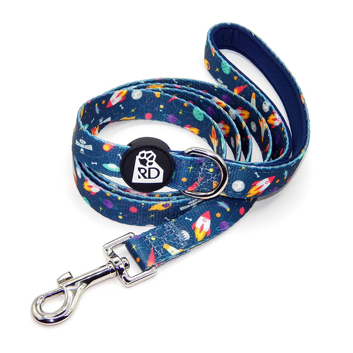 Barkside of the Moon Bundle
