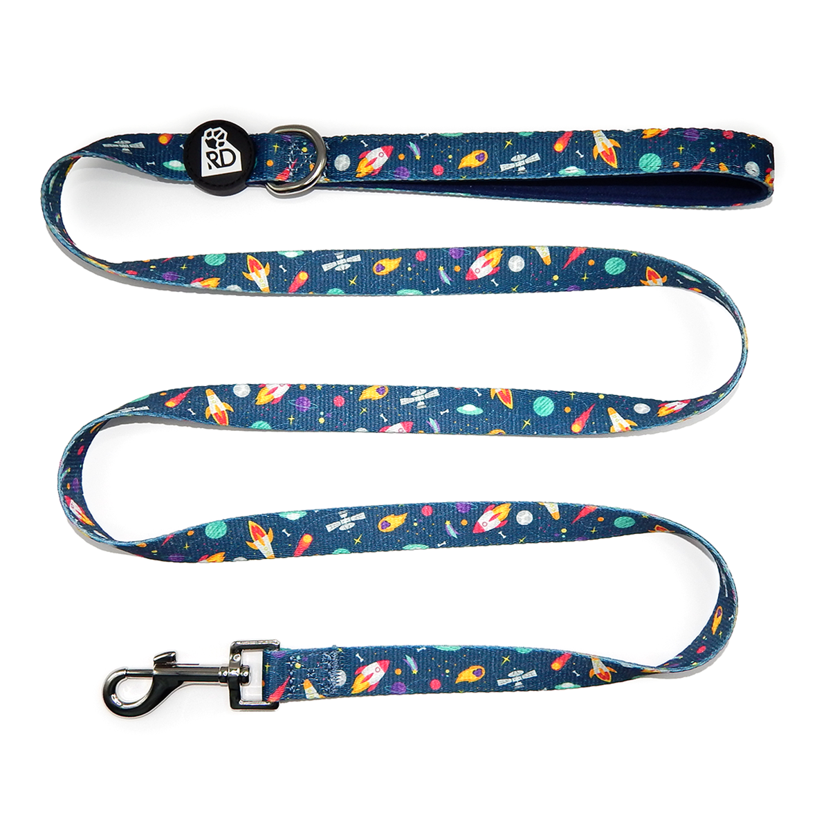 Barkside of the Moon Essential Lead
