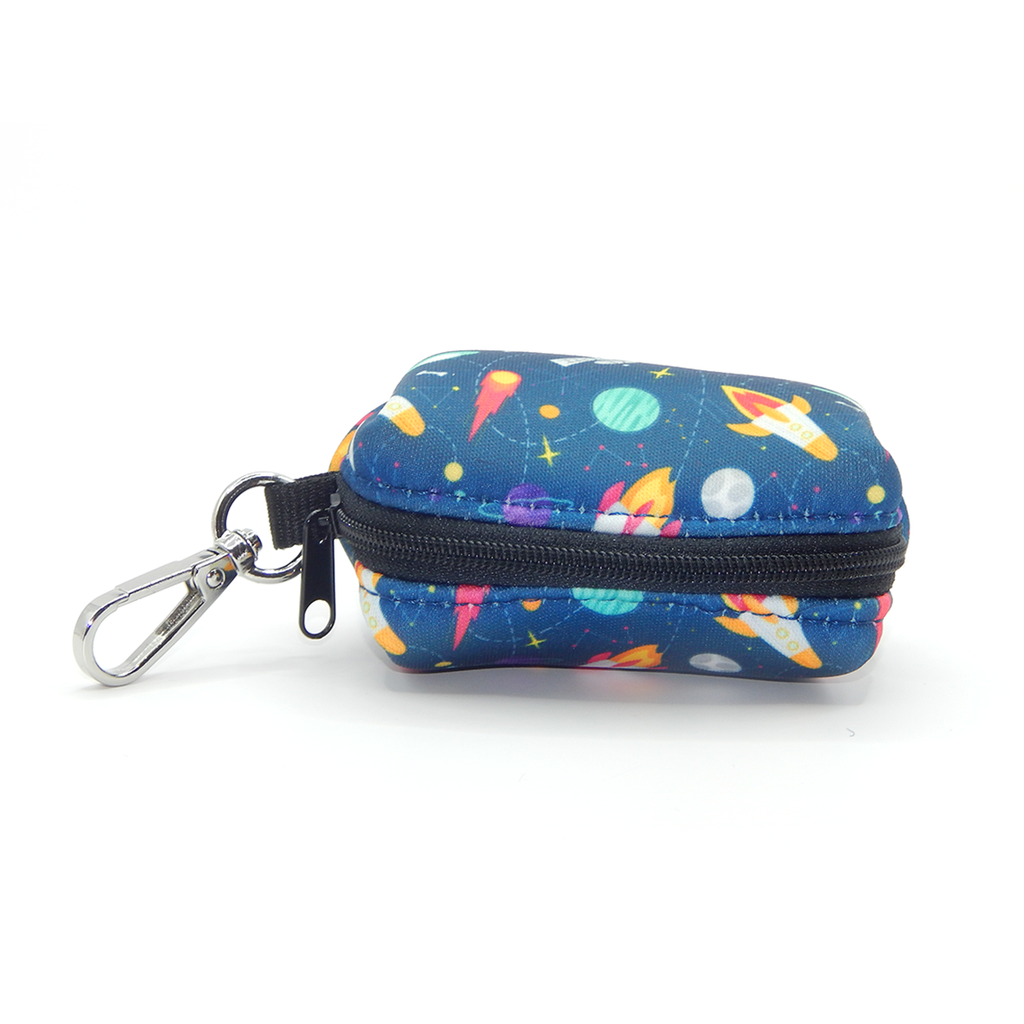 Barkside of the Moon Bundle