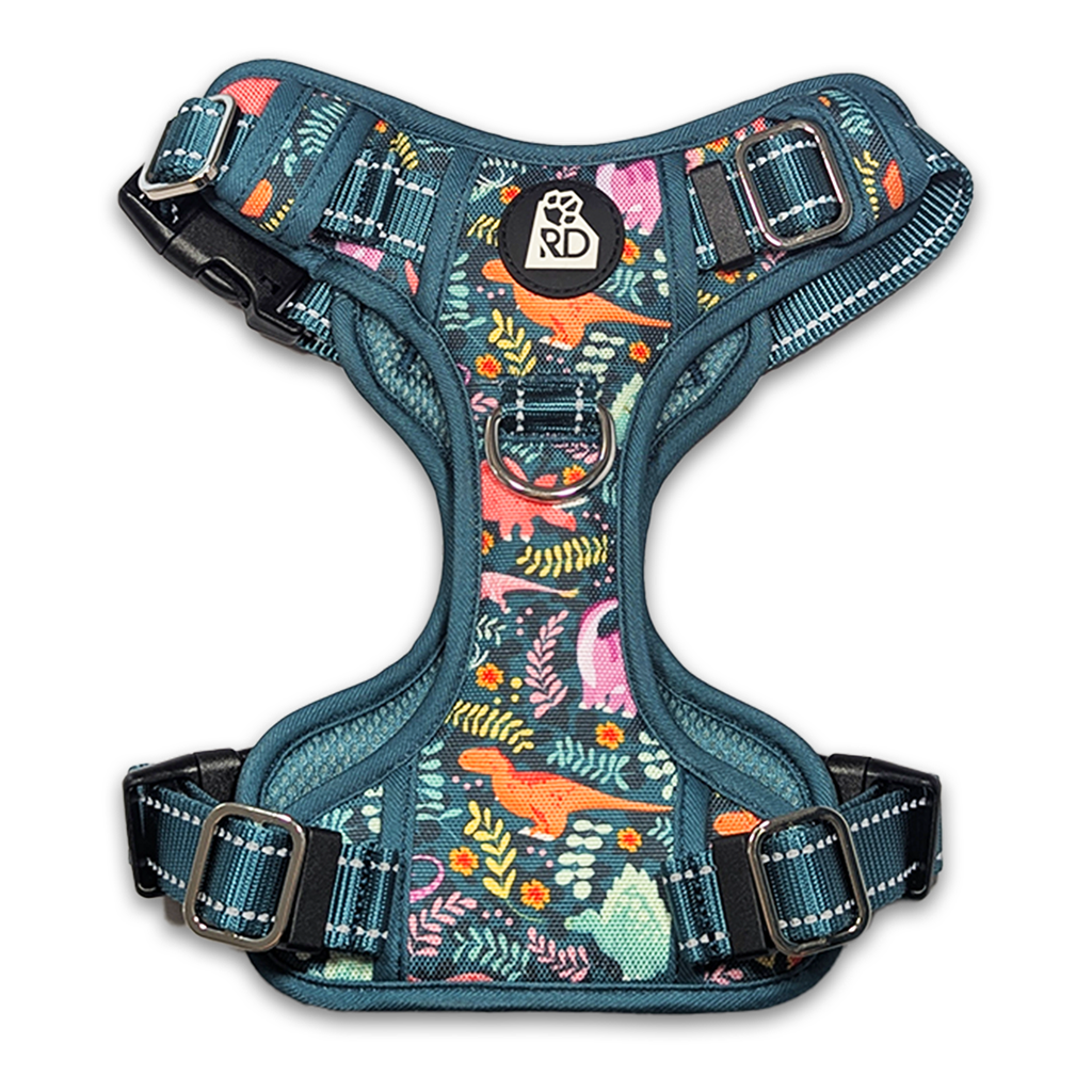 Jurassic Bark Bundle
