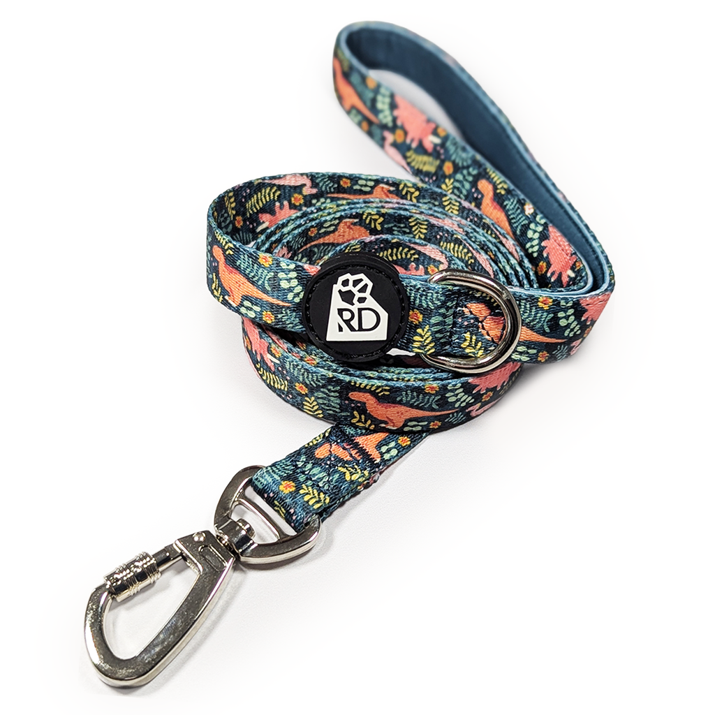 Jurassic Bark Bundle