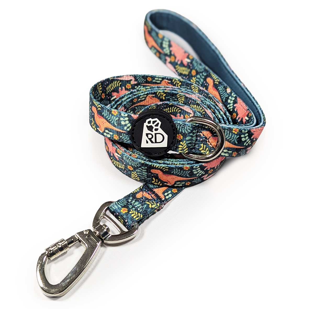 Jurassic Bark Bundle