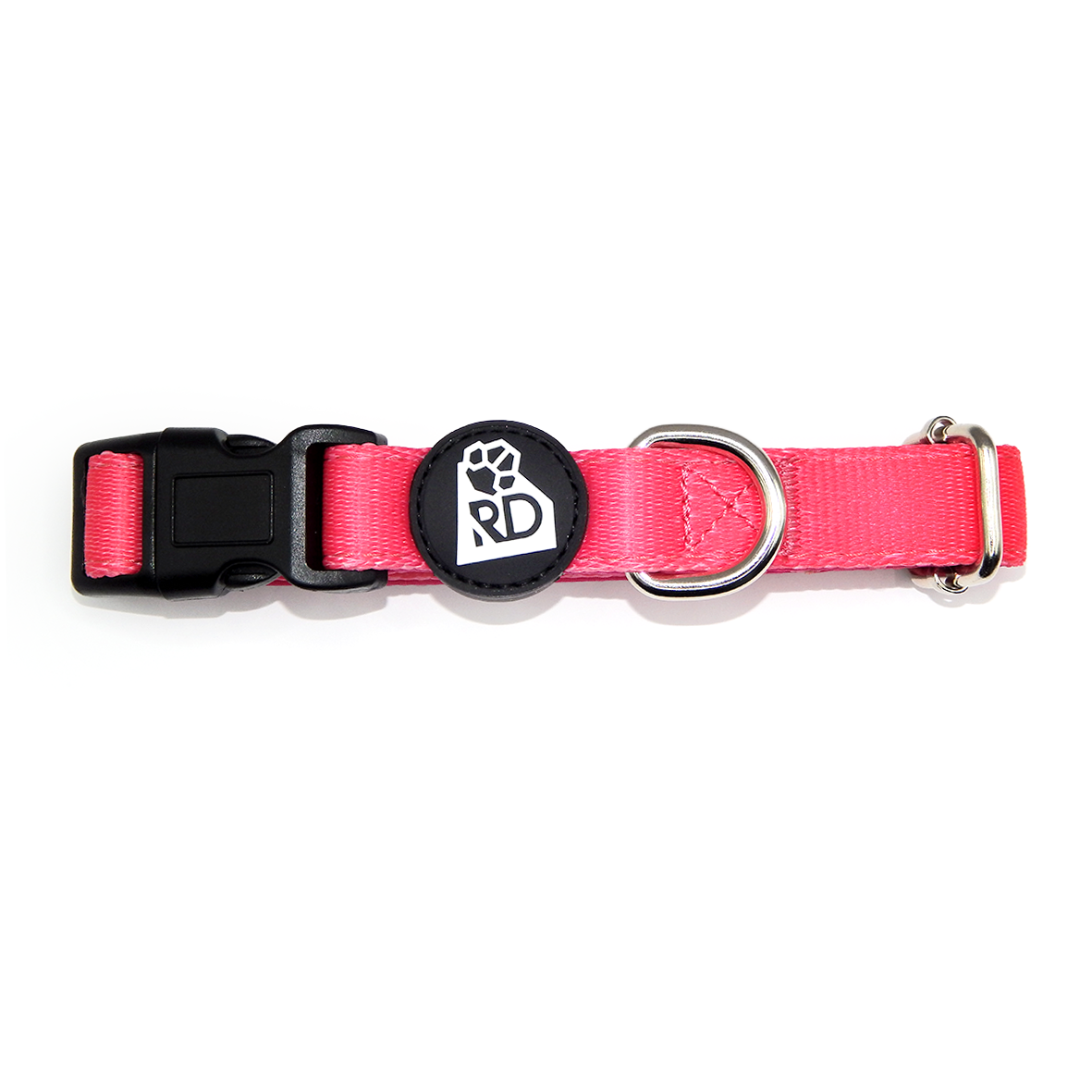 Pink Pawfection Bundle