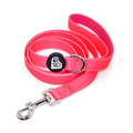 Pink Pawfection Essential Lead