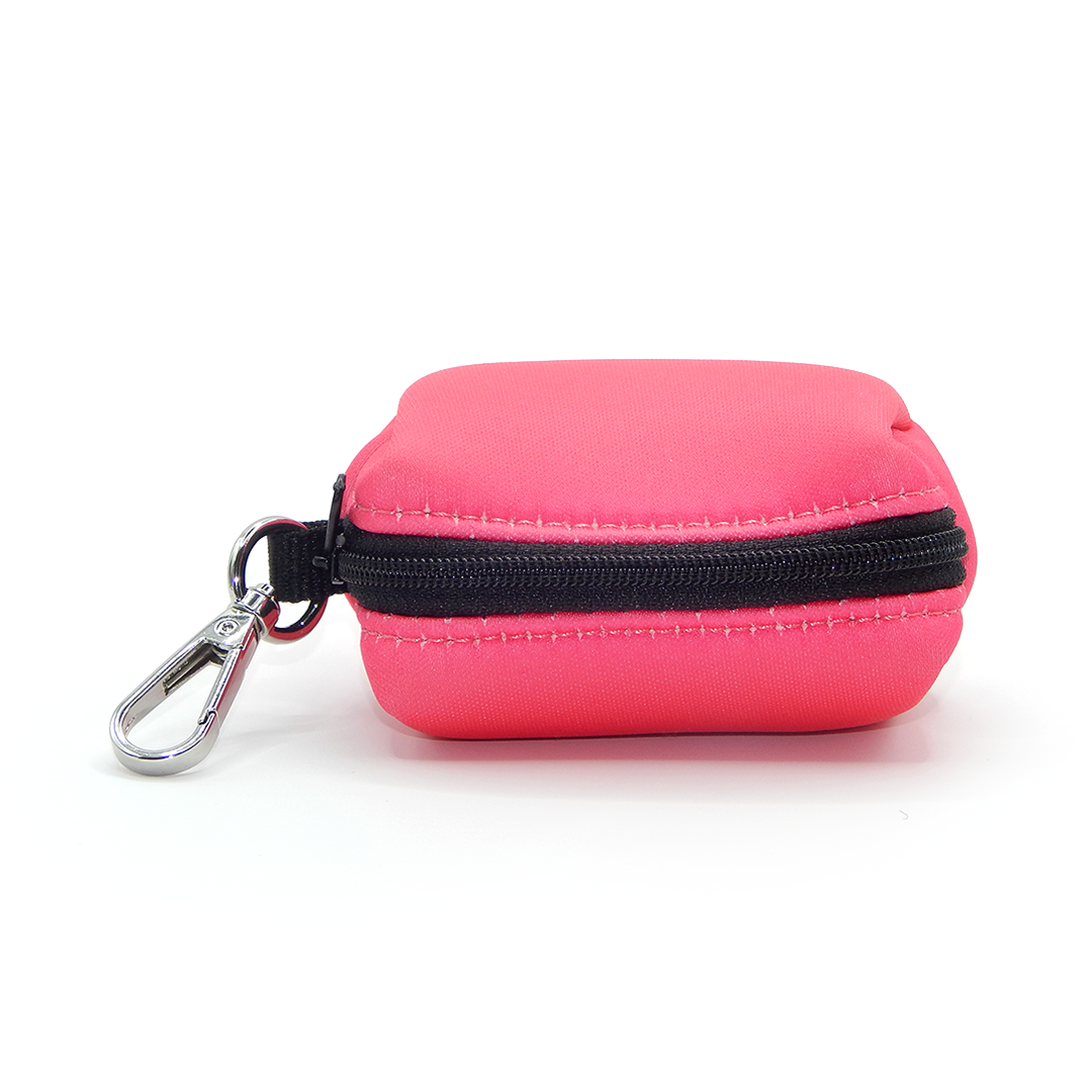 Pink Pawfection Bundle