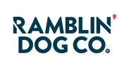Ramblin' Dog Co - Home